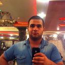 ���������� ������, ���� ������� �����, 32 ����, ������������ ��� ������, ����� � ���������, c�������� ���������