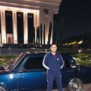 ���������� �������, ���� ������� Bexruz, 30 ���, ������������ ��� ������, ����� � ���������