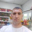 ���������� ������, ���� ������� �������, 35 ���, ������������ ��� ������, ����� � ���������