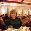 ���������� �����-���������, ���� ������� �������, 55 ���, ������������ ��� ����� � ���������, c�������� ���������