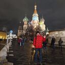 ���������� ������������, ���� ������� ���������, 31 ���, ������������ ��� ������, ����� � ���������