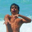 ���������� �������, ���� ������� ������, 32 ����, ������������ ��� ������, ����� � ���������, c�������� ���������