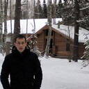 ���������� �����-���������, ���� ������� ������, 37 ���, ������������ ��� ������, ����� � ���������