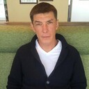 ���������� ����-���������, ���� ������� ������, 46 ���, ������������ ��� ������