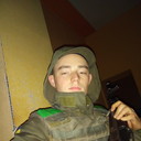  ,   , 28 ,   ,   , c 