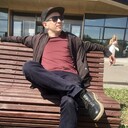 ���������� �������, ���� ������� ��������, 42 ����, ������������ ��� ������, ����� � ���������