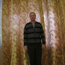  ,   ALEX, 72 ,   ,   , c 