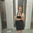 ���������� ����, ���� ������� ��������, 37 ���, ������������ ��� ���������