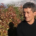 ���������� ������, ���� ������� Yunus, 48 ���, ������������ ��� ������, ����� � ���������