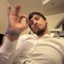 ���������� ���������, ���� ������� ����, 32 ����, ������������ ��� ������, ����� � ���������