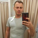 ���������� �����, ���� ������� ����, 39 ���, ������������ ��� ������, ����� � ���������, c�������� ���������, ���������