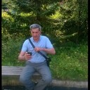 ���������� ������, ���� ������� ����, 62 ����, ������������ ��� ������, ����� � ���������