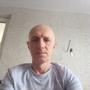 ���������� �����, ���� ������� ����, 49 ���, ������������ ��� ������, ���������