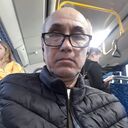  ,   , 56 ,  