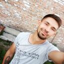  ,   Gennady, 35 ,   ,   