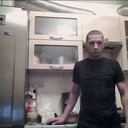  ,   , 43 ,   