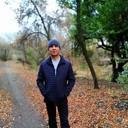  ,   , 46 ,   ,   , c , 