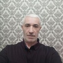 ���������� �������, ���� ������� �������, 55 ���, ������������ ��� c�������� ���������