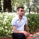  ,   N txan, 37 ,     , c 