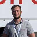 ���������� ������, ���� ������� �������, 33 ����, ������������ ��� ������, ����� � ���������, ���������