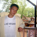 ���������� ������, ���� ������� ���������, 45 ���, ������������ ��� ������