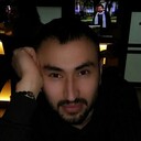  ,   Doni, 40 ,   ,   , c 