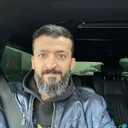  ,   Muhannad, 43 ,   , 