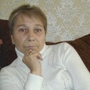  ,   , 60 ,   ,   