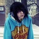 ���������� �����-���������, ���� ������� �����, 32 ����, ������������ ��� ������, ����� � ���������, c�������� ���������