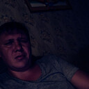 ���������� ������������, ���� ������� �������, 43 ����, ������������ ��� ������, ����� � ���������, c�������� ���������, ���������