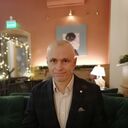 ���������� ����� ���, ���� ������� �������, 48 ���, ������������ ��� ����� � ���������, c�������� ���������