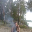  ,   , 39 ,     , c 