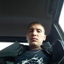 ���������� ����-�����������, ���� ������� �����, 40 ���, ������������ ��� ������