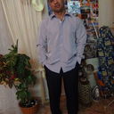  ,   9041297941, 48 ,   ,   , c 