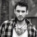 ���������� ������, ���� ������� �������, 43 ����, ������������ ��� ������, ����� � ���������, c�������� ���������, ���������