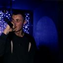 ���������� ���������, ���� ������� ����, 33 ����, ������������ ��� ������