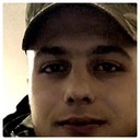  ,   MIHAI, 34 ,   ,   , c 