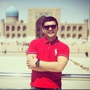 ���������� ���������, ���� ������� Fariz, 33 ����, ������������ ��� ����� � ���������, c�������� ���������