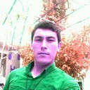  ,   94 3055517, 36 ,   ,   , c 