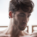 ���������� ���������, ���� ������� �������, 36 ���, ������������ ��� ������, ����� � ���������, c�������� ���������, ���������