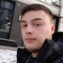 ���������� �����������, ���� ����� ������, 21 ���, ������������ ��� ������, ����� � ���������