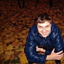  ,   , 40 ,   ,   , c , 