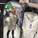 ���������� ������ ��������, ���� ������� �����, 36 ���, ������������ ��� ������, ����� � ���������, c�������� ���������