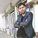 ���������� �����-���������, ���� ������� ����, 38 ���, ������������ ��� ������, ����� � ���������, c�������� ���������