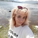 ���������� �������, ���� ������� ������, 47 ���, ������������ ��� ����� � ���������, c�������� ���������