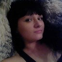 ���������� ������, ���� ������� ������, 41 ���, ������������ ��� ������, ����� � ���������