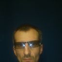  ,   Vladimir, 51 ,   ,   , c 