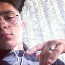 ���������� ������������, ���� ����� Ro Ma, 24 ����, ������������ ��� ������, ����� � ���������