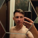  ,   Max, 33 ,   ,   , c 