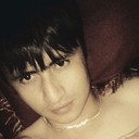  ,    Tadjik, 31 ,   